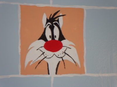 Sylvester